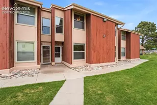 4509 N Carefree Cir, Colorado Springs, CO 80917 - Photo 1