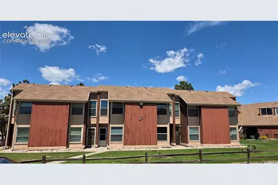 4509 N Carefree Circle, Colorado Springs, CO 80917 - Photo 43