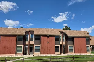 4509 N Carefree Cir, Colorado Springs, CO 80917 - Photo 43