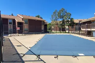 4509 N Carefree Cir, Colorado Springs, CO 80917 - Photo 35