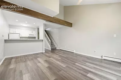 4509 N Carefree Circle, Colorado Springs, CO 80917 - Photo 9