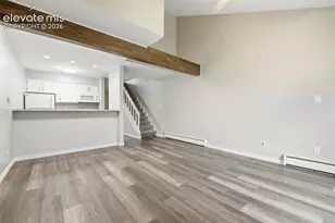 4509 N Carefree Cir, Colorado Springs, CO 80917 - Photo 9