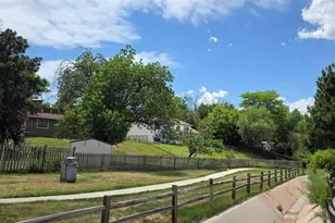 4509 N Carefree Cir, Colorado Springs, CO 80917 - Photo 33