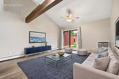 4509 N Carefree Circle, Colorado Springs, CO 80917 - Photo 3