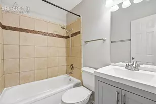 4509 N Carefree Cir, Colorado Springs, CO 80917 - Photo 27