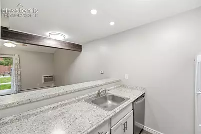 4509 N Carefree Circle, Colorado Springs, CO 80917 - Photo 11