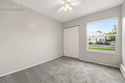 4509 N Carefree Circle, Colorado Springs, CO 80917 - Photo 13