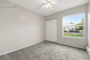 4509 N Carefree Cir, Colorado Springs, CO 80917 - Photo 13