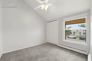 4509 N Carefree Cir, Colorado Springs, CO 80917 - Photo 25