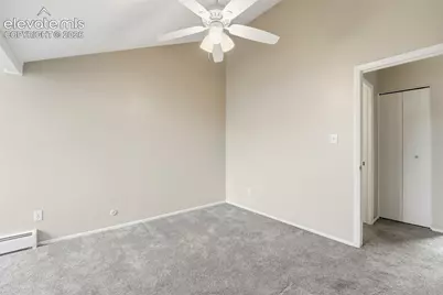 4509 N Carefree Circle, Colorado Springs, CO 80917 - Photo 23
