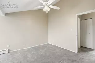 4509 N Carefree Cir, Colorado Springs, CO 80917 - Photo 23