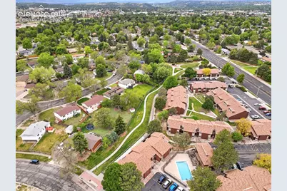 4509 N Carefree Circle, Colorado Springs, CO 80917 - Photo 37