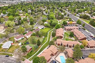 4509 N Carefree Cir, Colorado Springs, CO 80917 - Photo 37