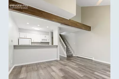 4509 N Carefree Circle, Colorado Springs, CO 80917 - Photo 7