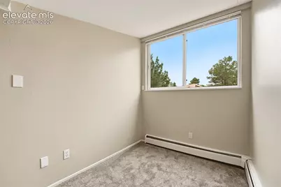 4509 N Carefree Circle, Colorado Springs, CO 80917 - Photo 21