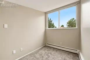4509 N Carefree Cir, Colorado Springs, CO 80917 - Photo 21