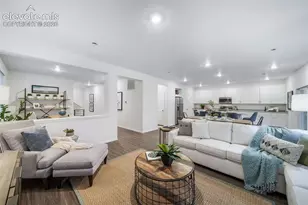 5739 Bowerman Ln, Colorado Springs, CO 80927 - Photo 21