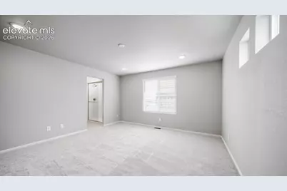 5739 Bowerman Lane, Colorado Springs, CO 80927 - Photo 19
