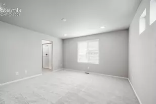 5739 Bowerman Ln, Colorado Springs, CO 80927 - Photo 19