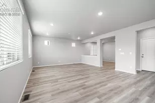 5739 Bowerman Ln, Colorado Springs, CO 80927 - Photo 7