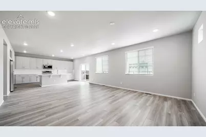 5739 Bowerman Lane, Colorado Springs, CO 80927 - Photo 9