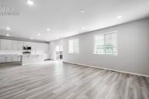 5739 Bowerman Ln, Colorado Springs, CO 80927 - Photo 9