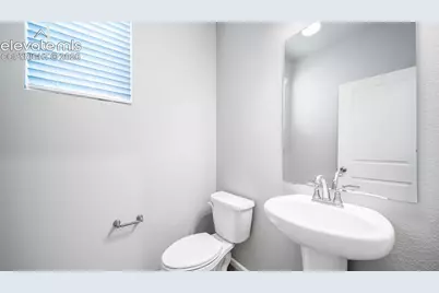 5739 Bowerman Lane, Colorado Springs, CO 80927 - Photo 3
