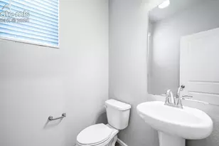 5739 Bowerman Ln, Colorado Springs, CO 80927 - Photo 3