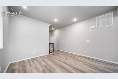 5739 Bowerman Lane, Colorado Springs, CO 80927 - Photo 5