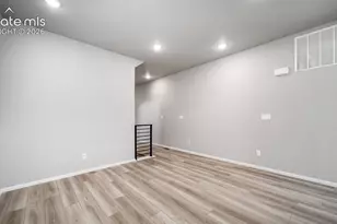 5739 Bowerman Ln, Colorado Springs, CO 80927 - Photo 5