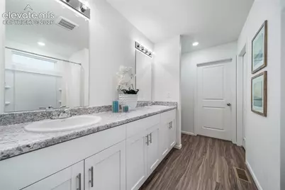 5739 Bowerman Lane, Colorado Springs, CO 80927 - Photo 37