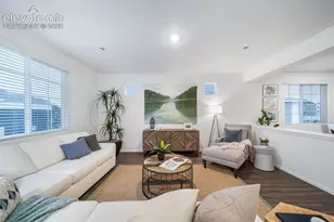 5739 Bowerman Ln, Colorado Springs, CO 80927 - Photo 19