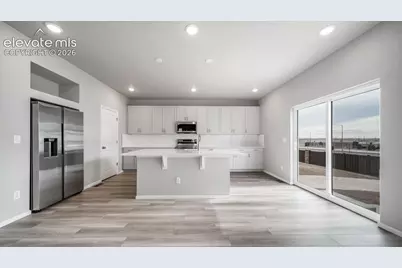 5739 Bowerman Lane, Colorado Springs, CO 80927 - Photo 11