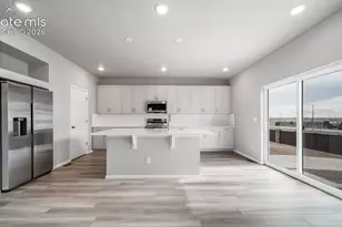 5739 Bowerman Ln, Colorado Springs, CO 80927 - Photo 11