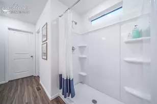 5739 Bowerman Ln, Colorado Springs, CO 80927 - Photo 35