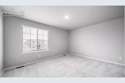 5739 Bowerman Lane, Colorado Springs, CO 80927 - Photo 27