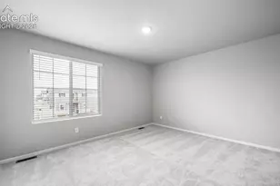 5739 Bowerman Ln, Colorado Springs, CO 80927 - Photo 27