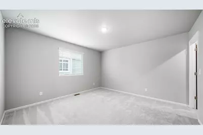 5739 Bowerman Lane, Colorado Springs, CO 80927 - Photo 25