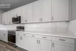 5739 Bowerman Ln, Colorado Springs, CO 80927 - Photo 13