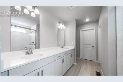 5739 Bowerman Lane, Colorado Springs, CO 80927 - Photo 21
