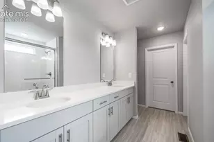 5739 Bowerman Ln, Colorado Springs, CO 80927 - Photo 21