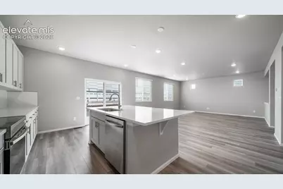 5739 Bowerman Lane, Colorado Springs, CO 80927 - Photo 15