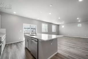 5739 Bowerman Ln, Colorado Springs, CO 80927 - Photo 15
