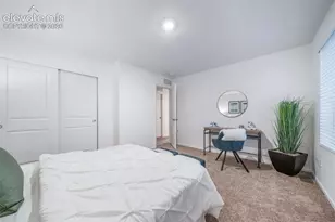 5739 Bowerman Ln, Colorado Springs, CO 80927 - Photo 5