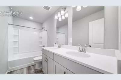 5739 Bowerman Lane, Colorado Springs, CO 80927 - Photo 29