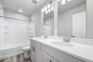 5739 Bowerman Ln, Colorado Springs, CO 80927 - Photo 29