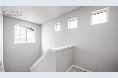 5739 Bowerman Lane, Colorado Springs, CO 80927 - Photo 17