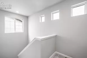 5739 Bowerman Ln, Colorado Springs, CO 80927 - Photo 17