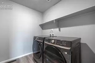 5739 Bowerman Ln, Colorado Springs, CO 80927 - Photo 31