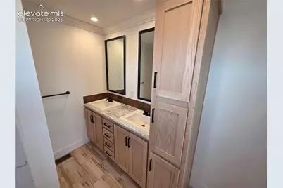 4 Deklen Drive, Williamsburg, CO 81226 - Photo 7